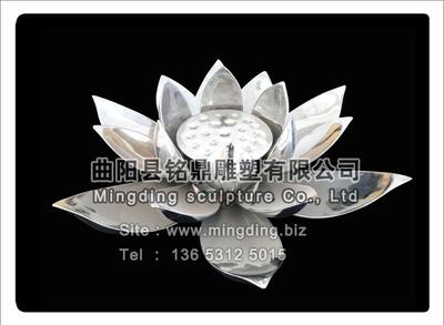 不锈钢雕塑 BXG-151